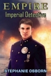 EMPIRE: Imperial Detective