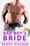 The Bad Boy’s Bride
