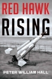 Red Hawk Rising