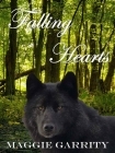 Falling Hearts (Hearts of Wolves Book 1)