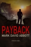 Payback - John Hayes Series 06 (2020)
