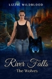 River Falls: The Wolves