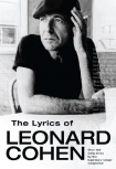 The Lyrics of Leonard Cohen: Enhanced Edition