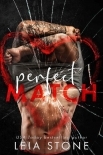 Perfect Match: Enemies to Lovers Romance