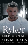 Ryker (Hope City Book 5)