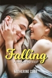 Falling