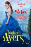 Wicked Again (The Wickeds Book 7)