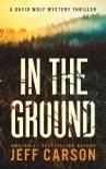 In the Ground (David Wolf Book 14)