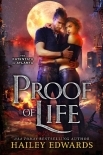 Proof of Life (The Potentate of Atlanta Book 4)