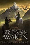 Sentinals Awaken: Book One of the Sentinals Series