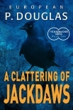 A Clattering of Jackdaws (The Birdwatcher Series Book 2)