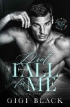 Don't Fall For Me : An Enemies-to-Lovers Romance (Hate to Love Book 1)