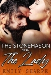 The Stonemason and the Lady (Dear Editor Book 2)