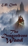 The Dragonbone Wand