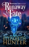 Runaway Fate: Moonstone Cove Book One