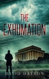 The Exhumation