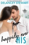Happily Ever His (Singletree #1)
