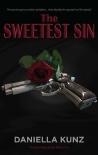 The Sweetest Sin (Twisted Fates Book 1)