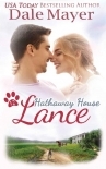 Lance: A Hathaway House Heartwarming Romance