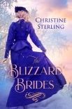 The Blizzard Brides