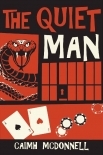 The Quiet Man (McGarry Stateside Book 3)