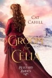 A Groom for Celia