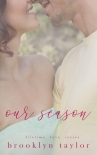 Our Season (Lifetime Love Series)