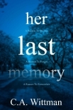 Her Last Memory