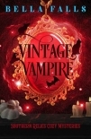 Vintage Vampire
