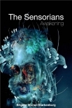 The Sensorians: Awakening