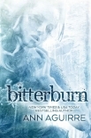 Bitterburn (Gothic Fairytales Book 1)