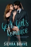 Geek Girl's Romance: Love in the Workplace