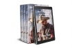 Horse Mountain Shifters Bundle: A Curvy Girl and Stallion Shifter Western Romance Box Set