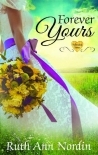 Forever Yours (Nebraska Series Book 9)