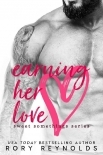 Earning Her Love (Sweet Somethings Book 2)