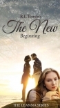 The New Beginning (The LeAnna Series Book 1)