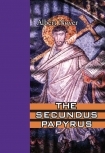 [Getorius and Arcadia 01] - The Secundus Papyrus