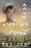 A Nurse for Daniel