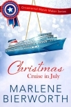 Christmas Cruise in July
