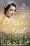 A Nurse for Niall