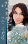 The Teacher's Star