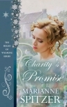 Charity's Promise