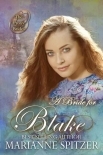 A Bride for Blake