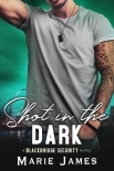 Shot in the Dark (Blackbridge Security Book 2)