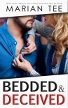 Bedded and Deceived