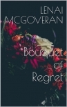 Bouquet of Regret (Angel's Shifters Book 1)