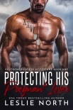 Protecting His Pregnant Lover: Southern Soldiers of Fortune Book One