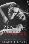 Zenith in Love (The Zenith Series Book 5)