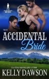 Their Accidental Bride (Bridgewater Brides)
