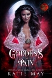 Goddess of Pain